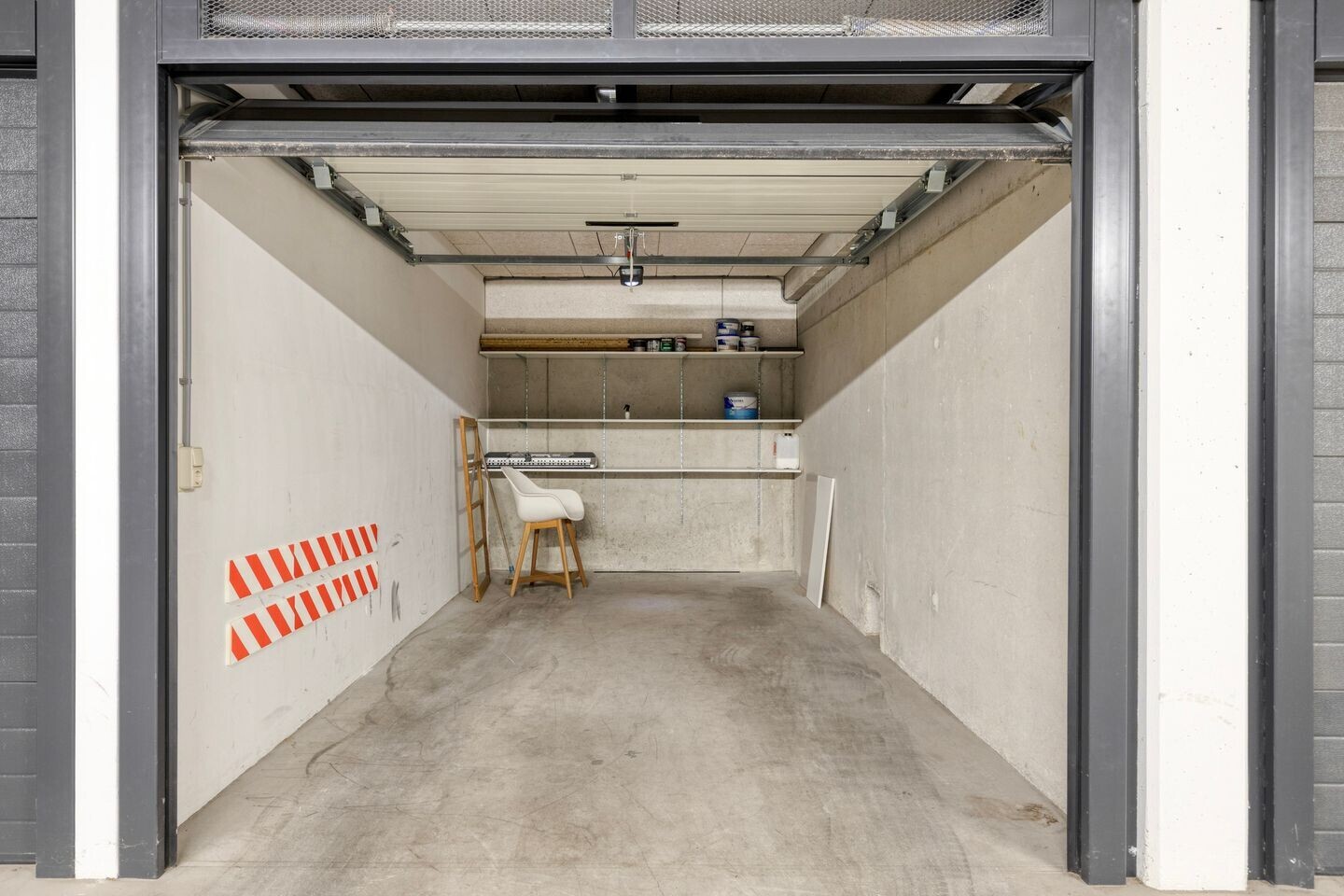 Appartement te koop: Gele Rijersplein 40, Valkenswaard