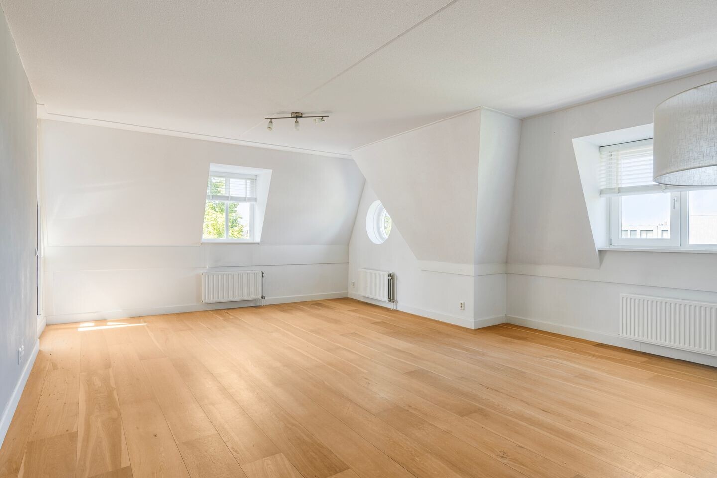 Appartement te koop: Gele Rijersplein 40, Valkenswaard