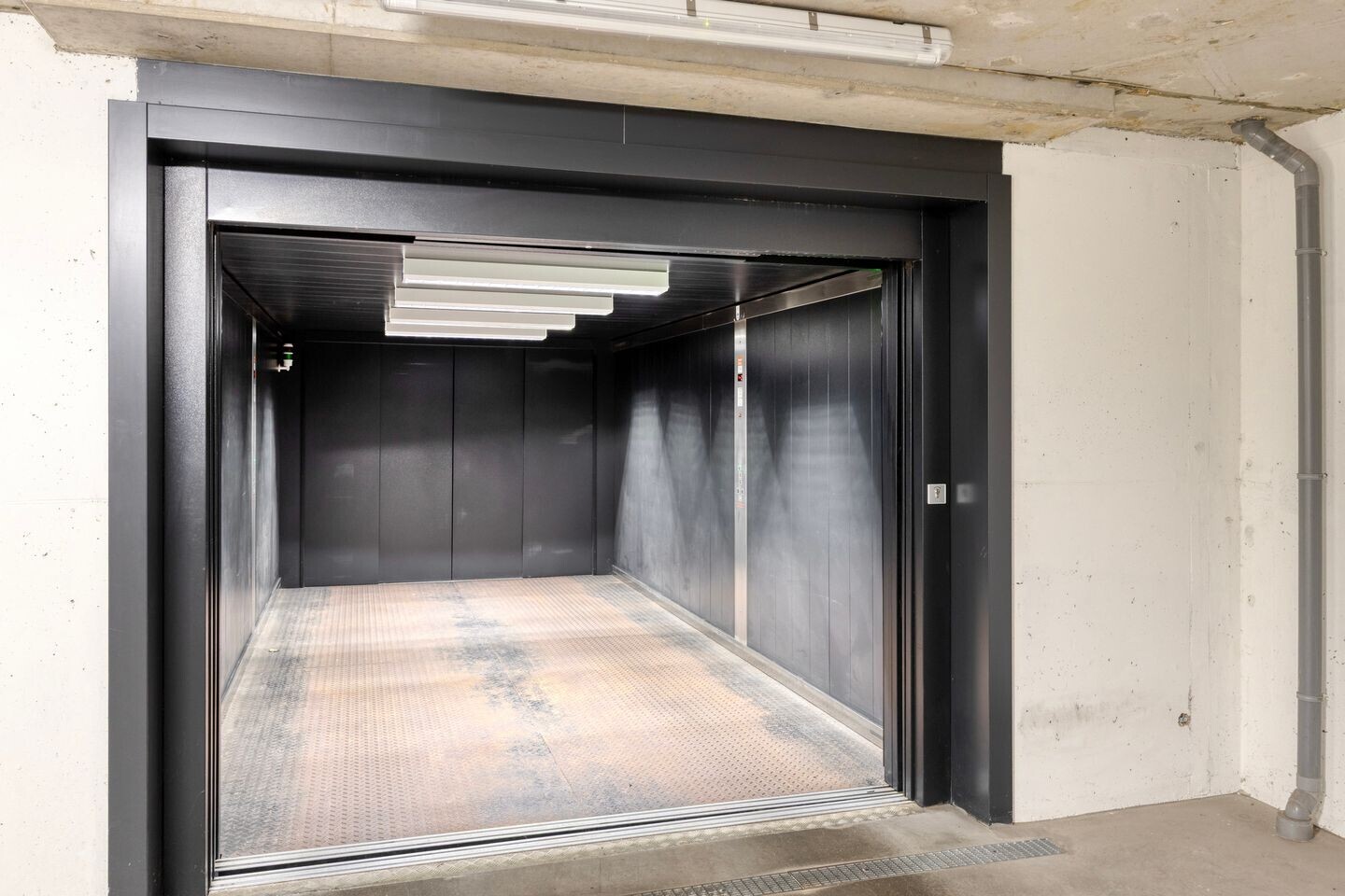 Appartement te koop: Gele Rijersplein 40, Valkenswaard