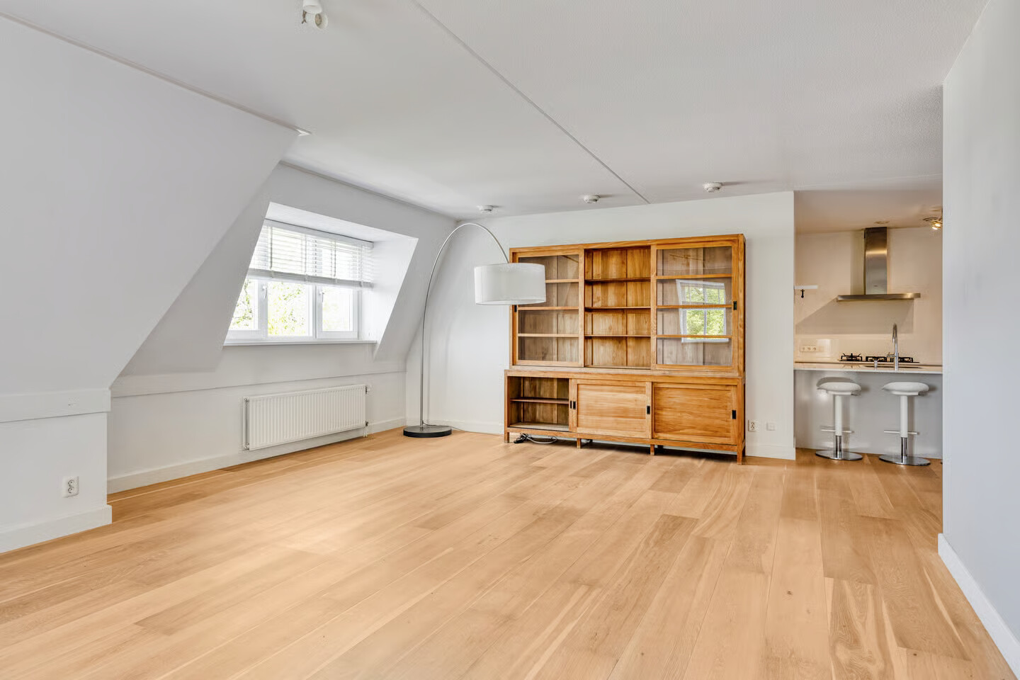 Appartement te koop: Gele Rijersplein 40, Valkenswaard
