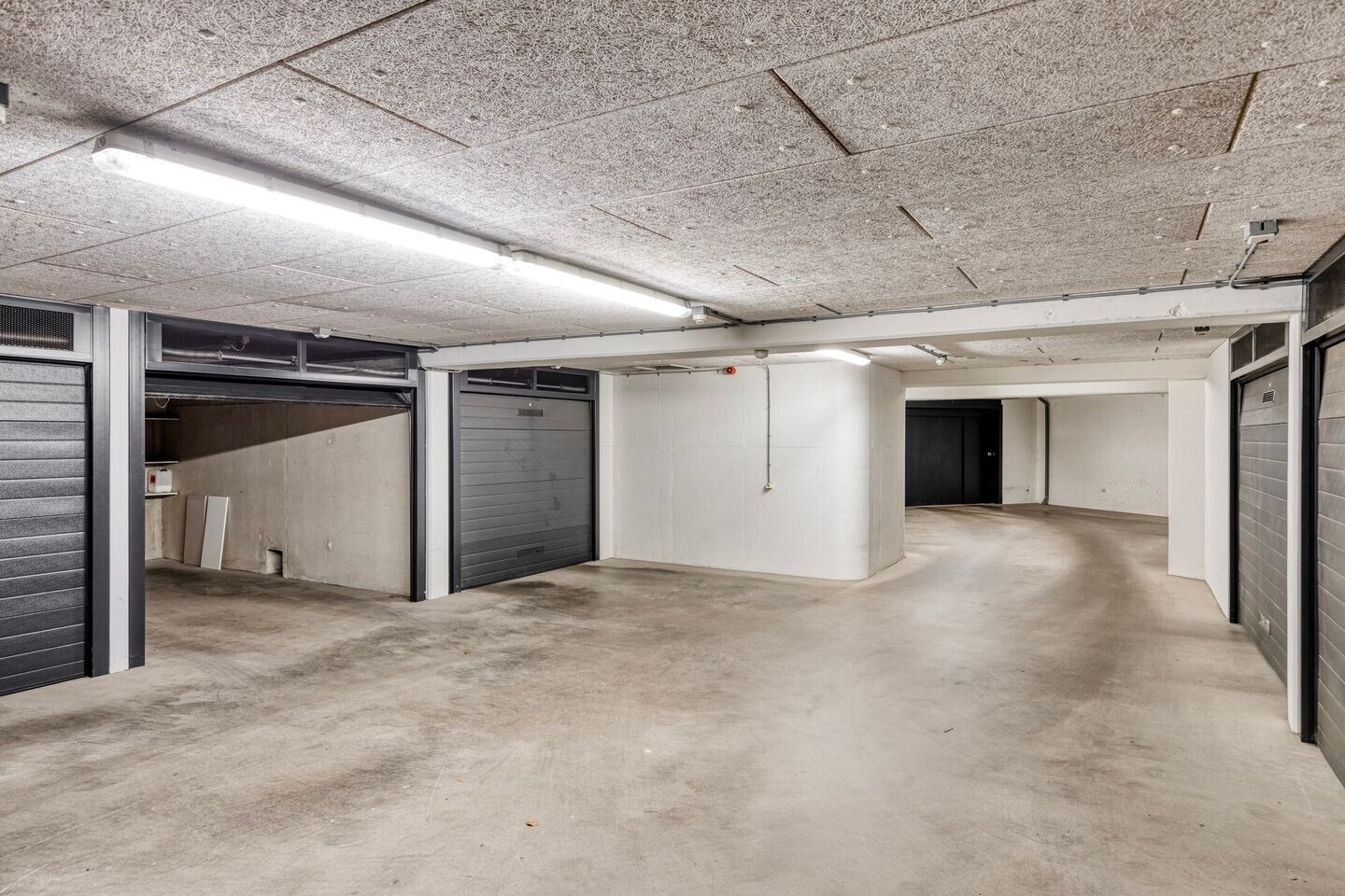 Appartement te koop: Gele Rijersplein 40, Valkenswaard