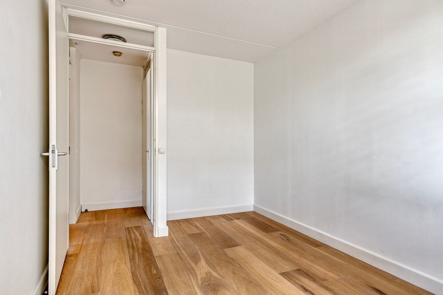 Appartement te koop: Gele Rijersplein 40, Valkenswaard