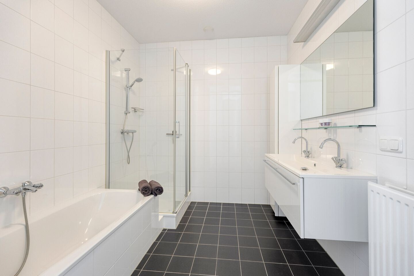 Appartement te koop: Gele Rijersplein 42, Valkenswaard
