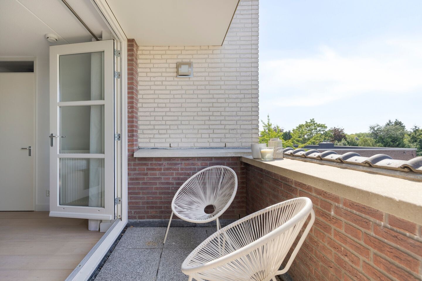 Appartement te koop: Gele Rijersplein 42, Valkenswaard
