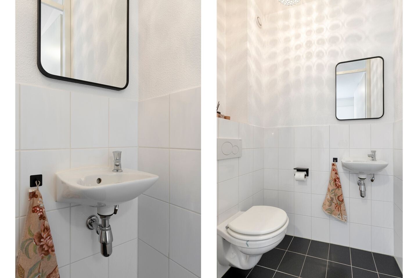 Appartement te koop: Gele Rijersplein 42, Valkenswaard