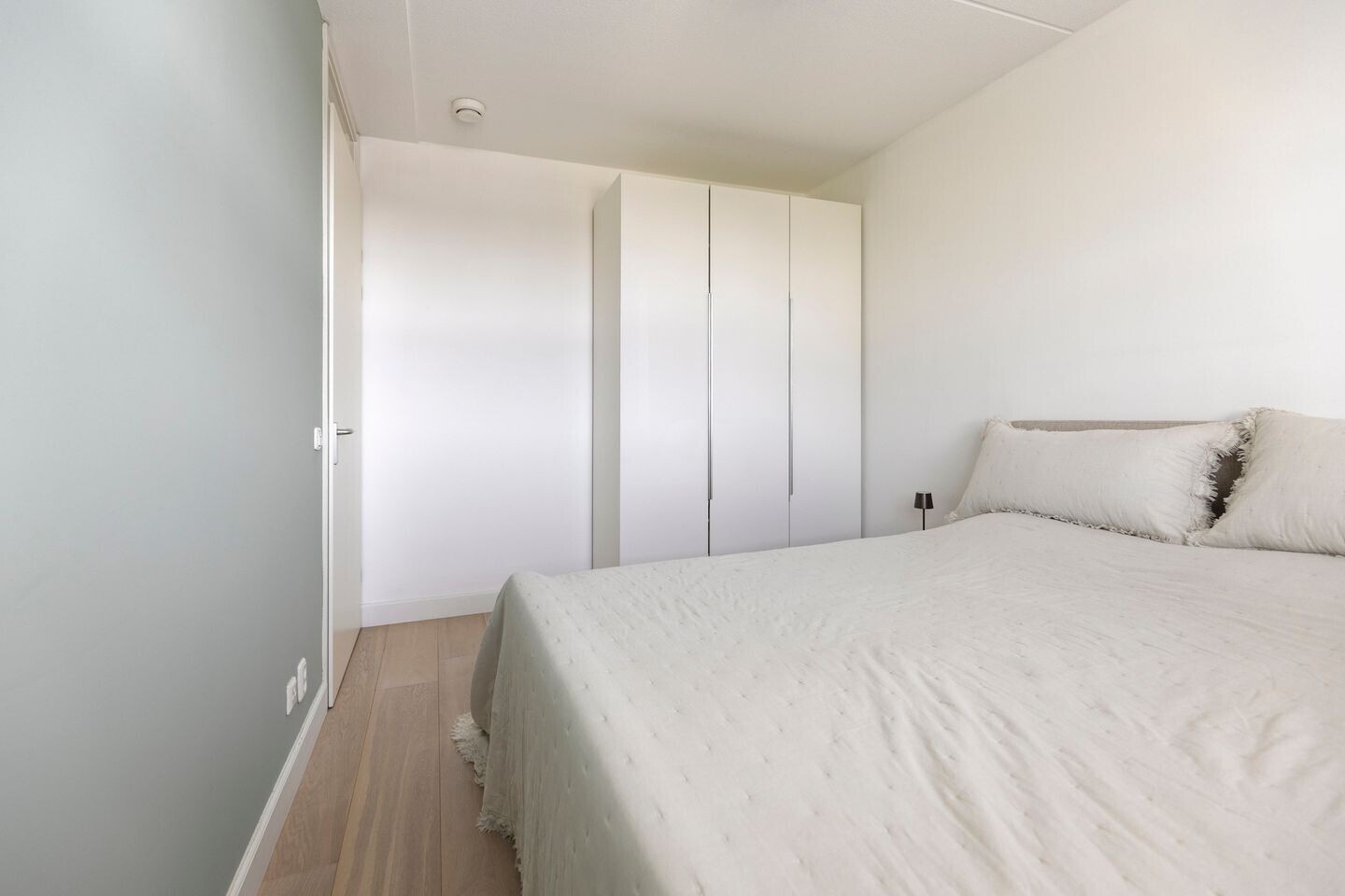 Appartement te koop: Gele Rijersplein 42, Valkenswaard