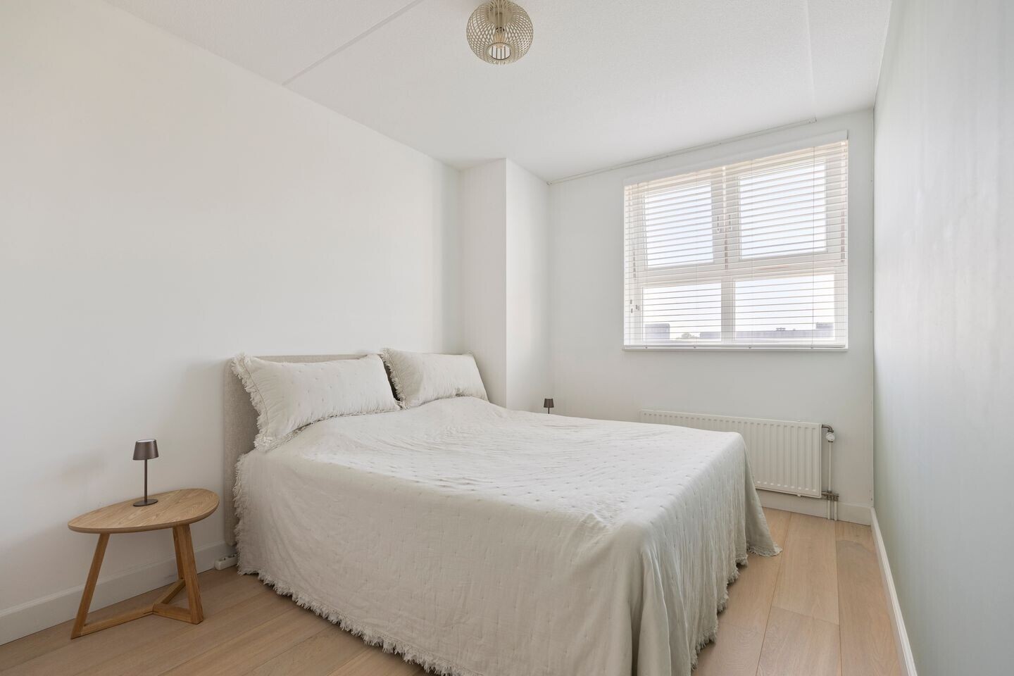 Appartement te koop: Gele Rijersplein 42, Valkenswaard