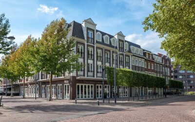 Kerverijstr. 42
