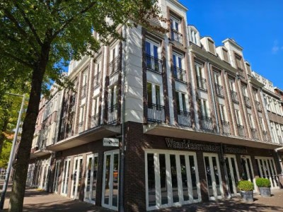 Kerverijstraat 54