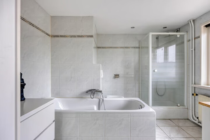 Vrijstaande woning te koop: Heistraat 9, Valkenswaard