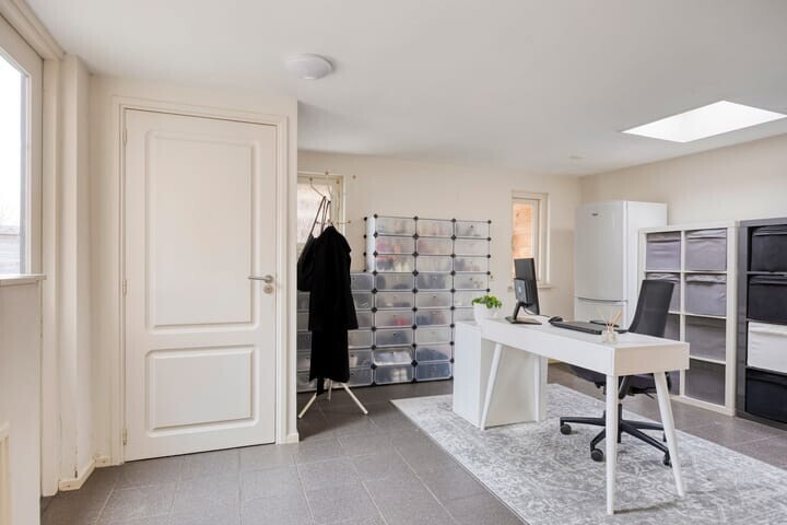 Vrijstaande woning te koop: Heistraat 9, Valkenswaard