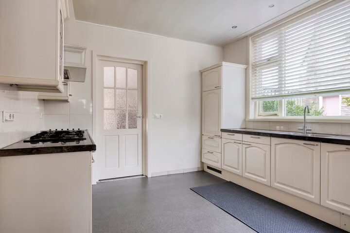 Vrijstaande woning te koop: Heistraat 9, Valkenswaard
