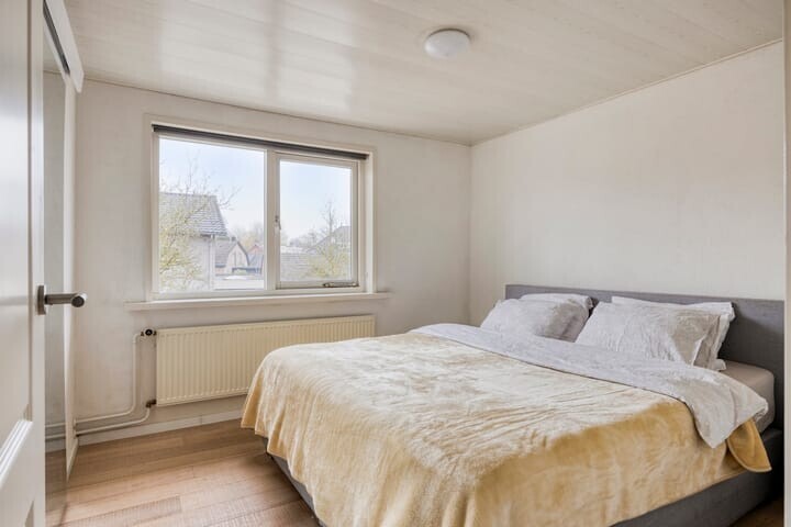 Vrijstaande woning te koop: Heistraat 9, Valkenswaard