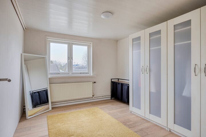Vrijstaande woning te koop: Heistraat 9, Valkenswaard