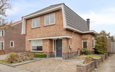 Heistraat 9