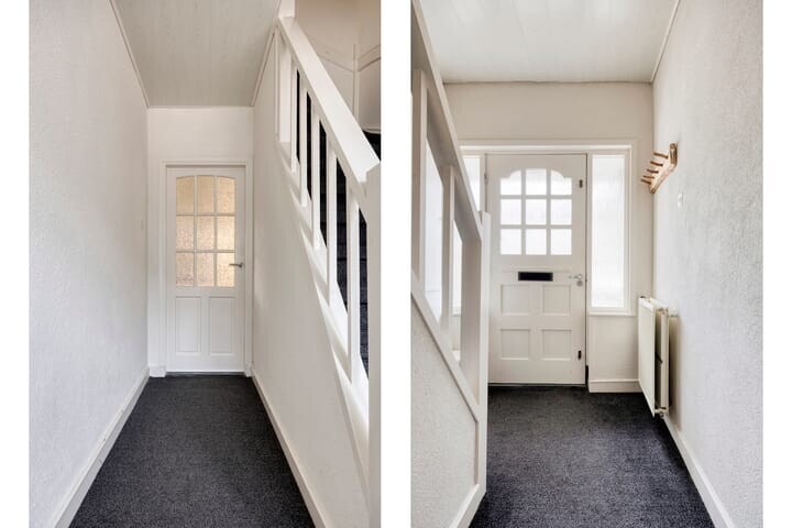 Vrijstaande woning te koop: Heistraat 9, Valkenswaard