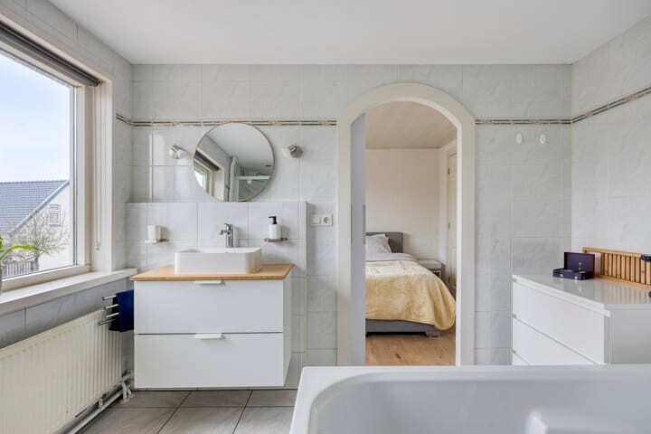 Vrijstaande woning te koop: Heistraat 9, Valkenswaard