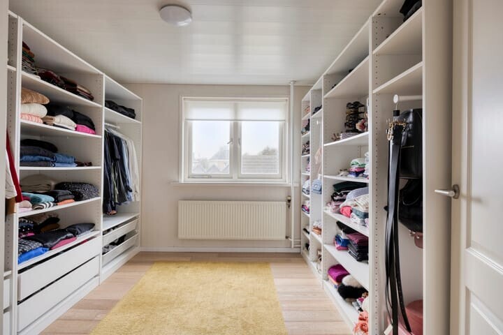 Vrijstaande woning te koop: Heistraat 9, Valkenswaard