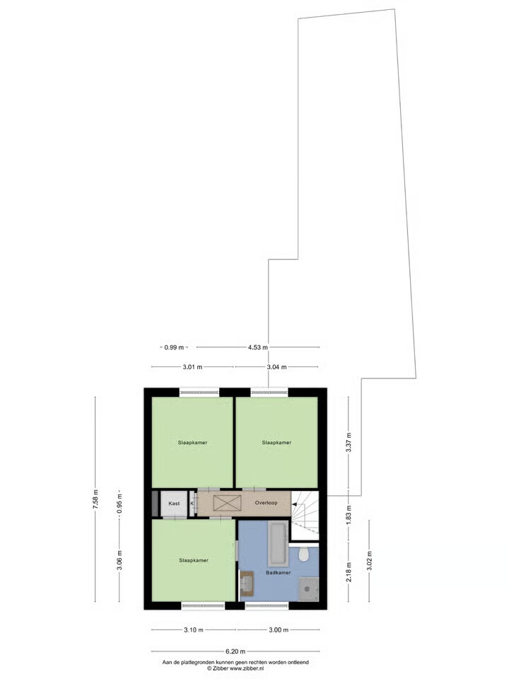 Vrijstaande woning te koop: Heistraat 9, Valkenswaard