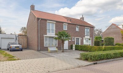 Reisvennestraat 53
