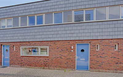 Rechtershof 6