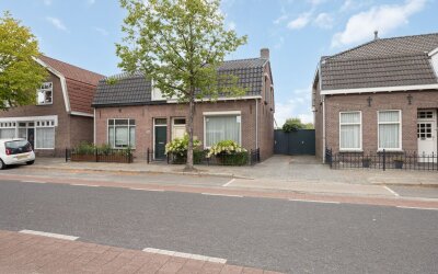 Maastrichte. 42