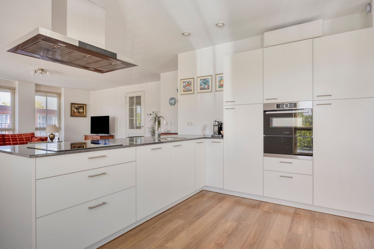 Appartement te koop: Nonnekespad 99, Valkenswaard