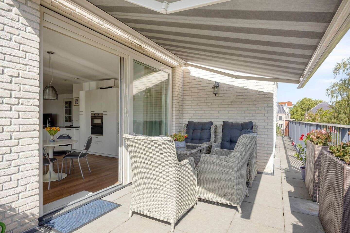 Appartement te koop: Nonnekespad 99, Valkenswaard