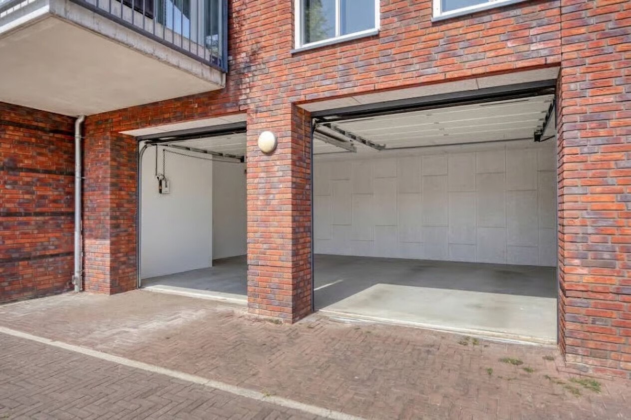Appartement te koop: Nonnekespad 99, Valkenswaard