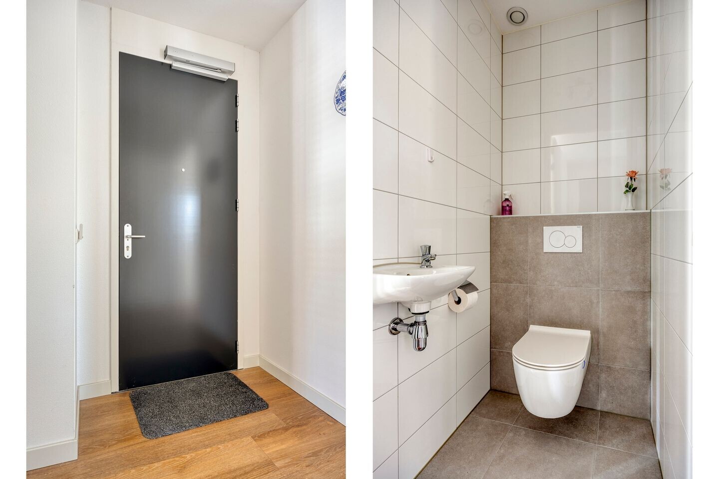 Appartement te koop: Nonnekespad 99, Valkenswaard