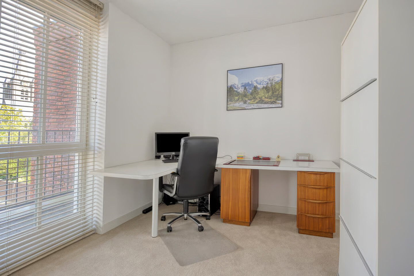Appartement te koop: Nonnekespad 99, Valkenswaard