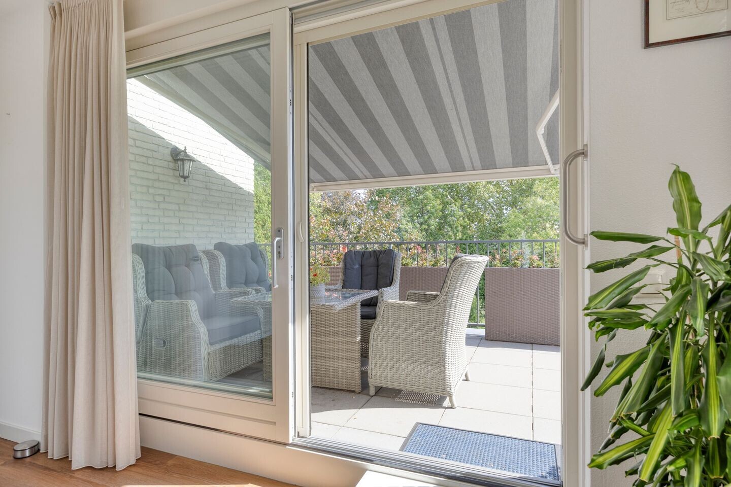 Appartement te koop: Nonnekespad 99, Valkenswaard