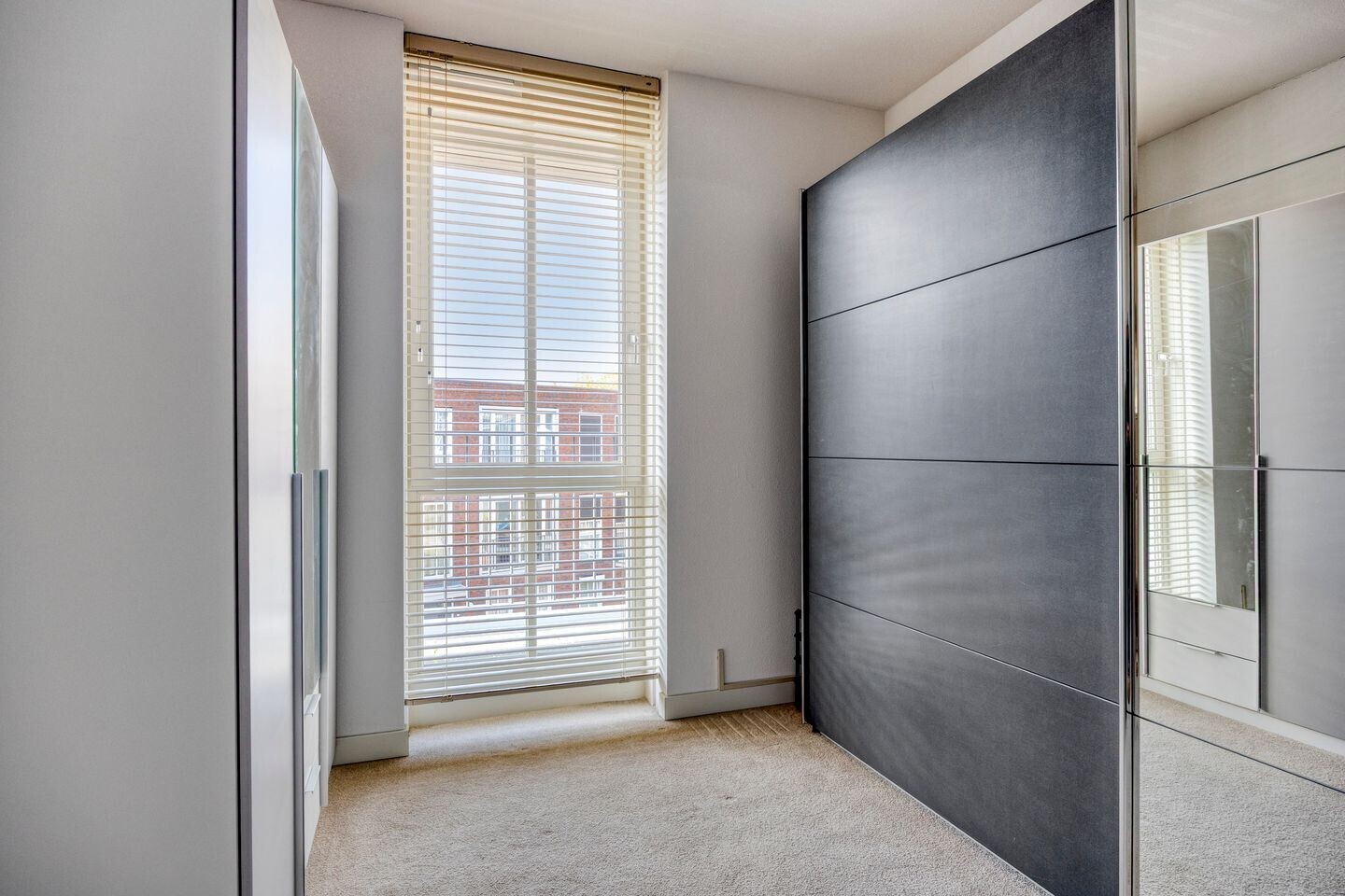 Appartement te koop: Nonnekespad 99, Valkenswaard