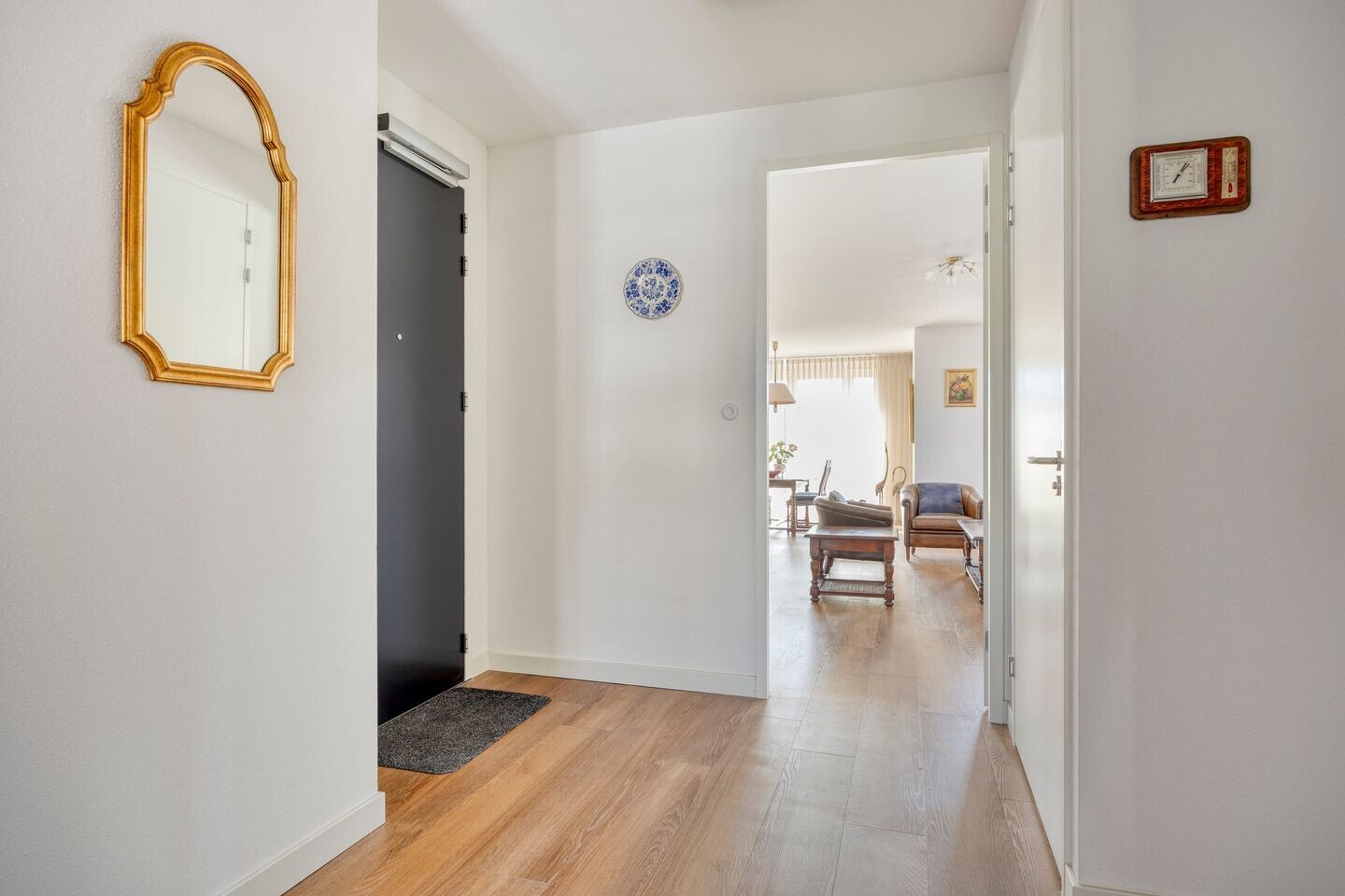 Appartement te koop: Nonnekespad 99, Valkenswaard