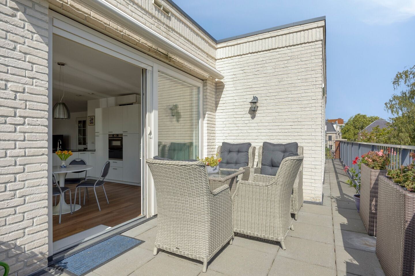 Appartement te koop: Nonnekespad 99, Valkenswaard