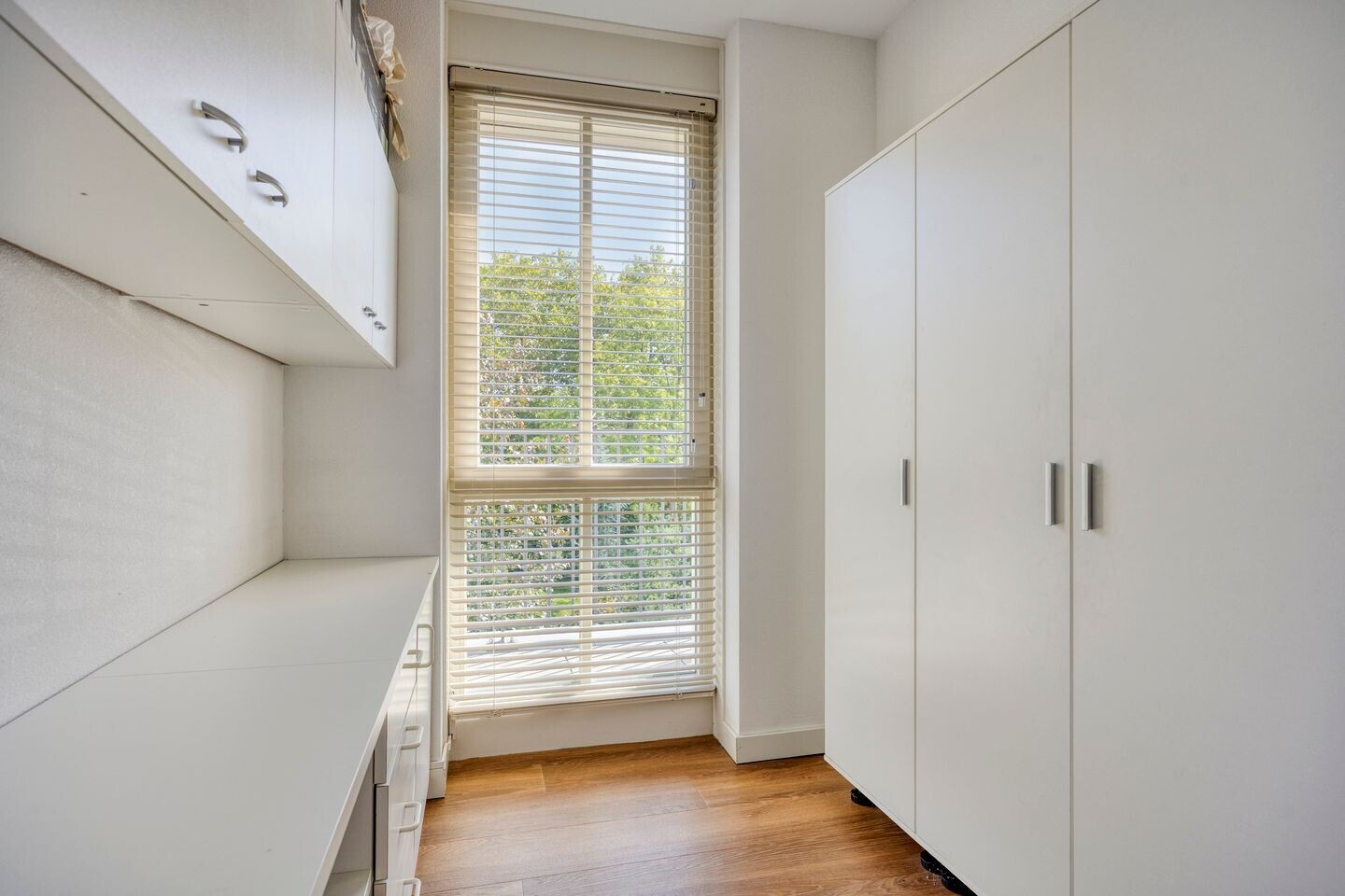 Appartement te koop: Nonnekespad 99, Valkenswaard