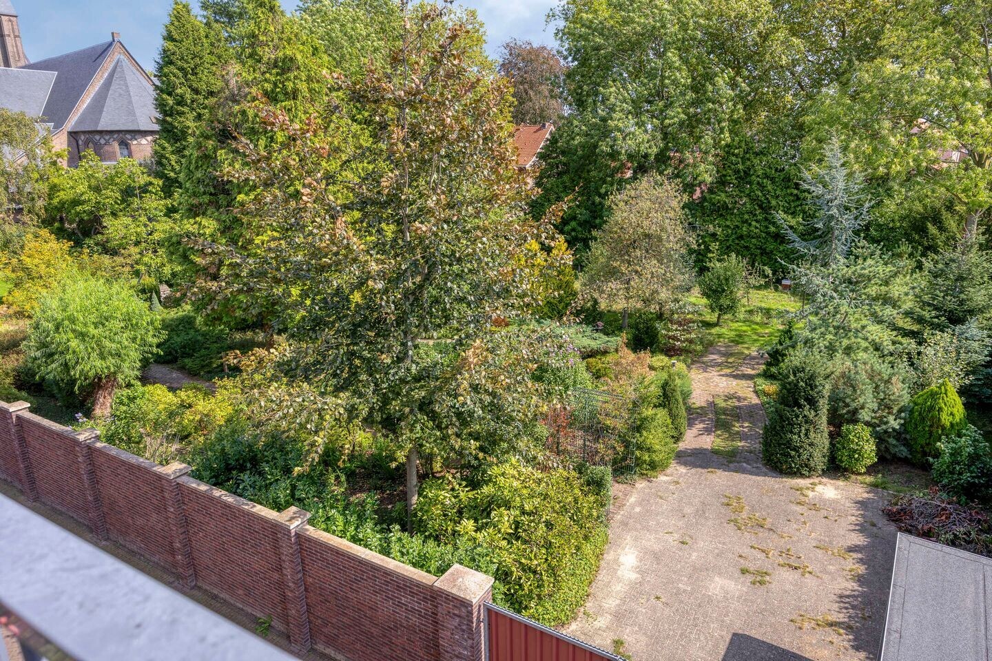 Appartement te koop: Nonnekespad 99, Valkenswaard