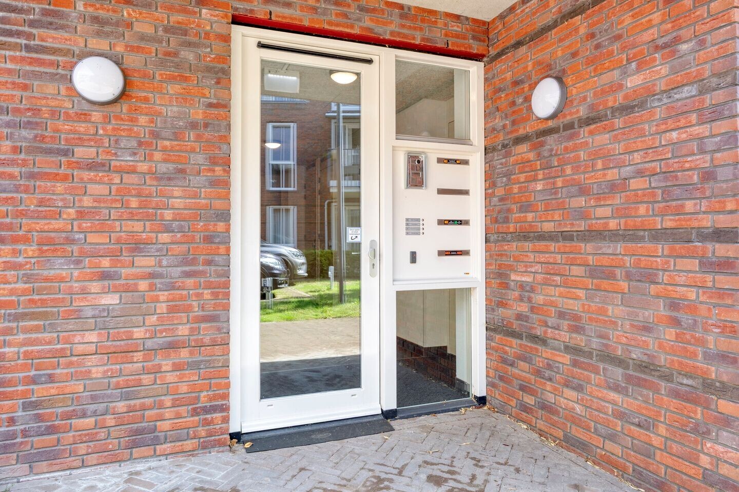 Appartement te koop: Nonnekespad 99, Valkenswaard