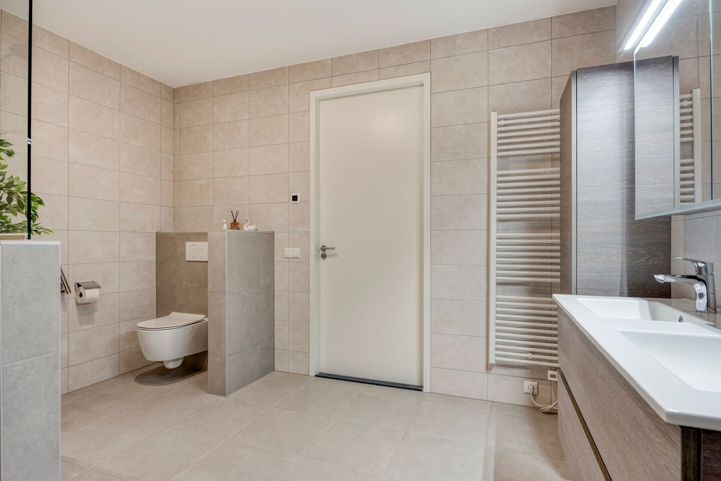 Appartement te koop: Nonnekespad 99, Valkenswaard