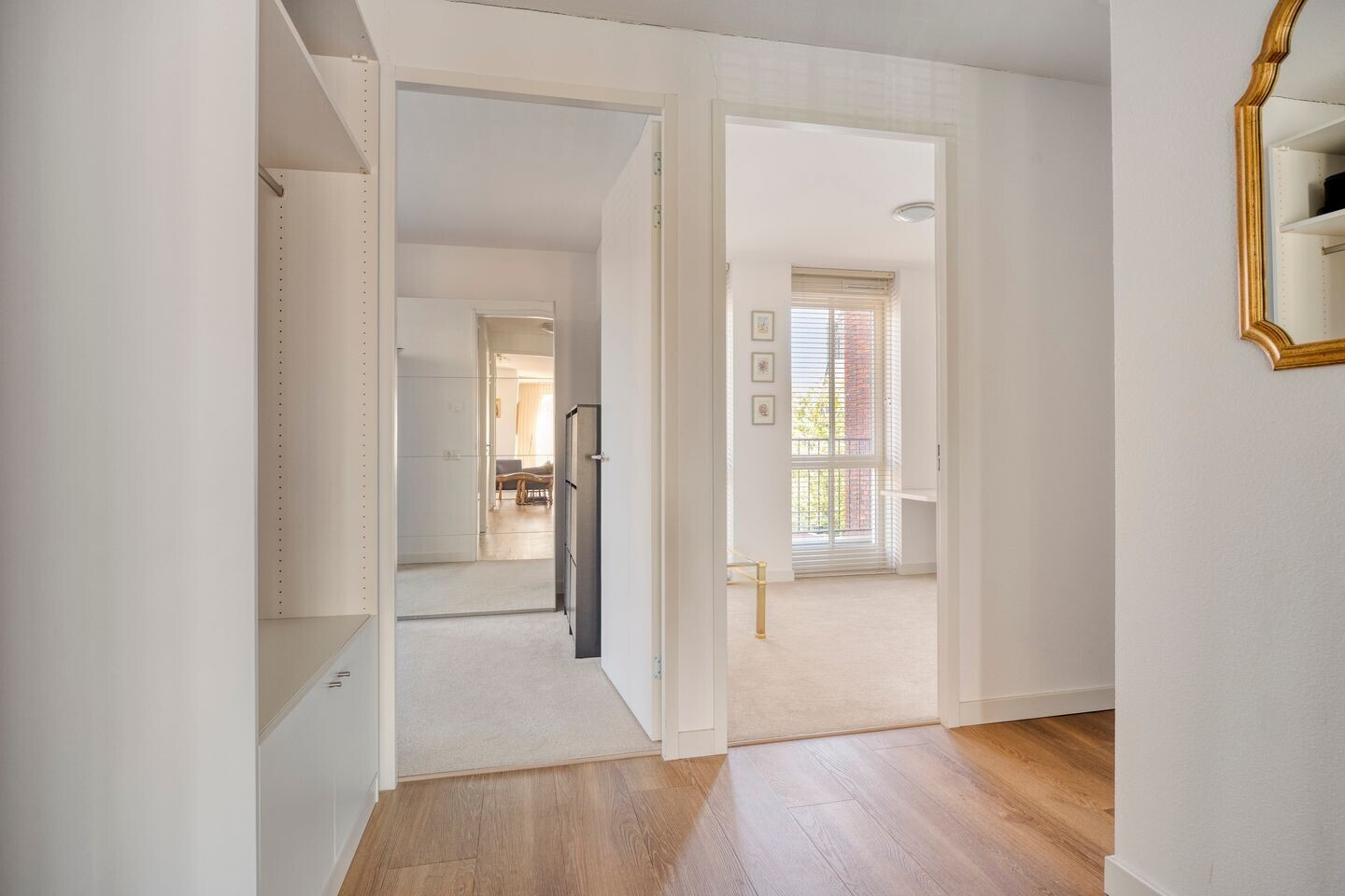 Appartement te koop: Nonnekespad 99, Valkenswaard