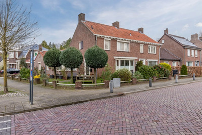 Waalreseweg 62