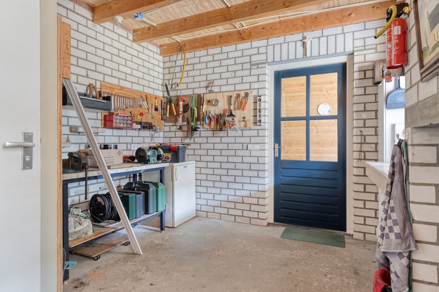Hoekwoning te koop: Deken Frankenstraat 17, Valkenswaard