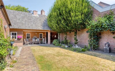 Deken Frankenstraat 17