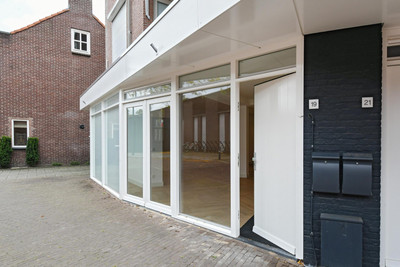 Deken Frankenstraat 19