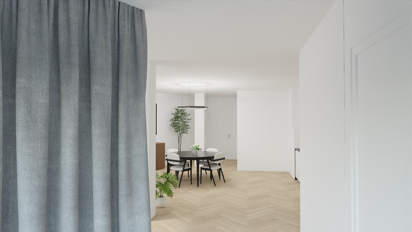 Appartement te koop: Deken Frankenstraat 19, Valkenswaard