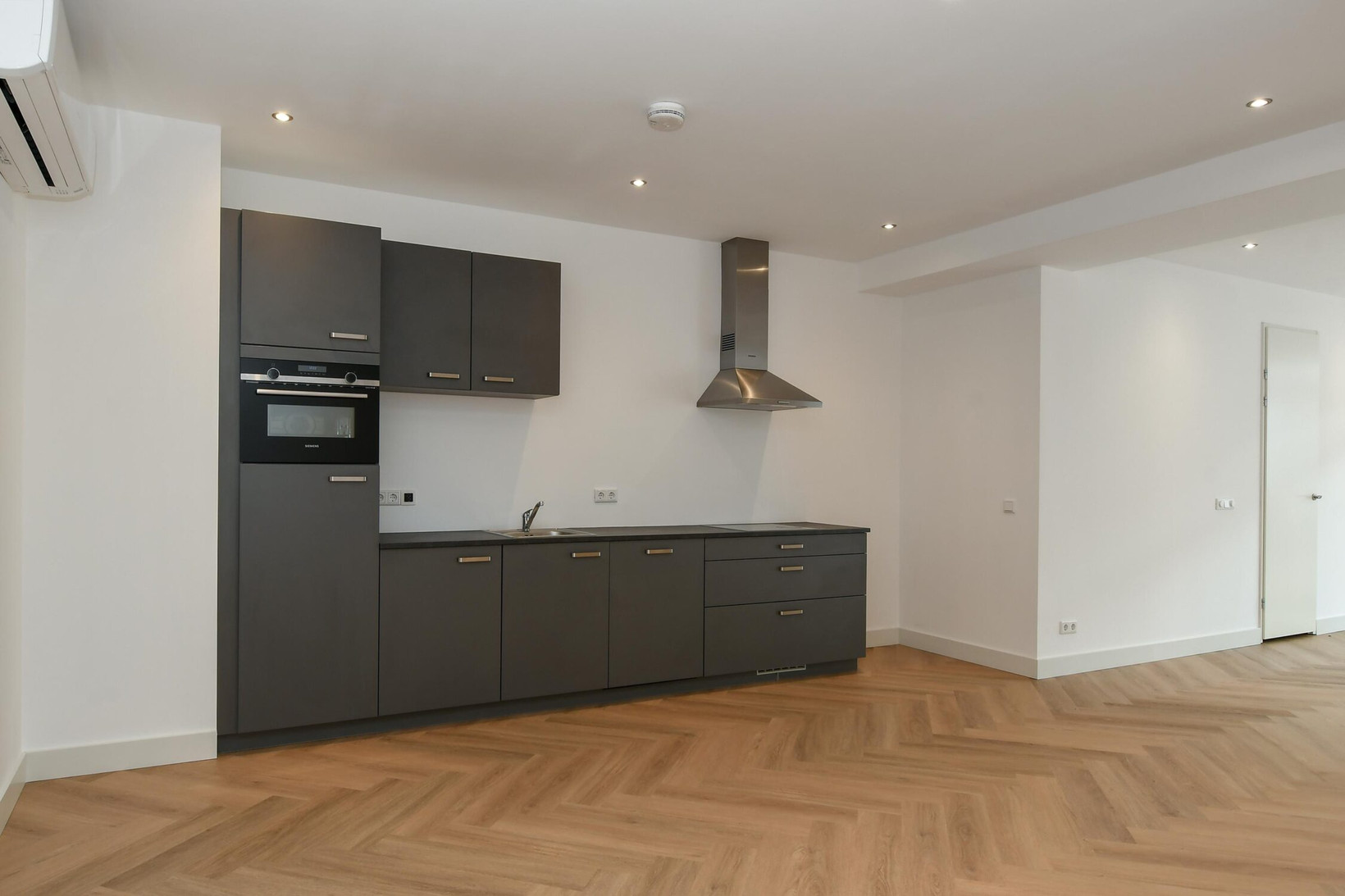 Appartement te koop: Deken Frankenstraat 19, Valkenswaard
