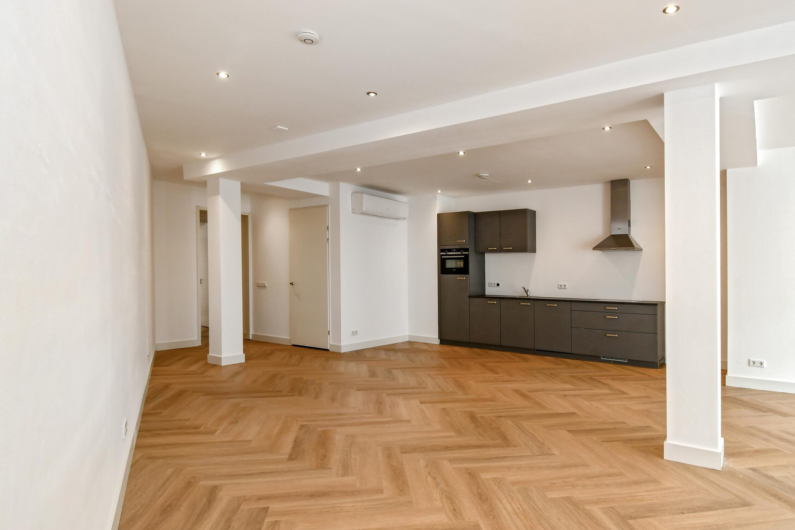 Appartement te koop: Deken Frankenstraat 19, Valkenswaard