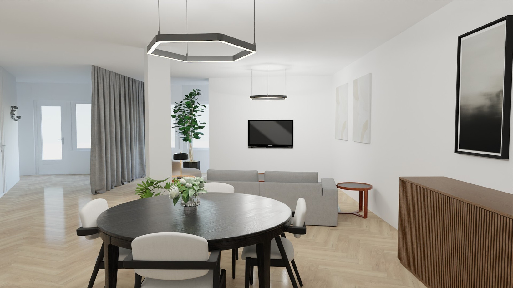 Appartement te koop: Deken Frankenstraat 19, Valkenswaard