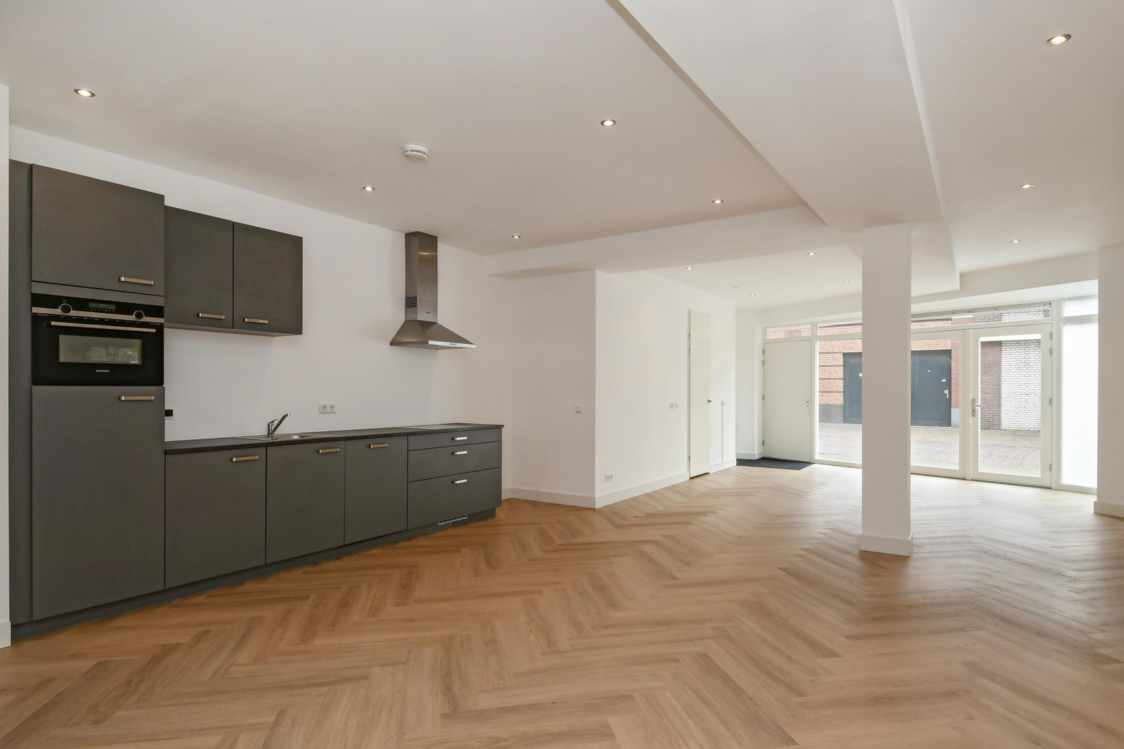 Appartement te koop: Deken Frankenstraat 19, Valkenswaard