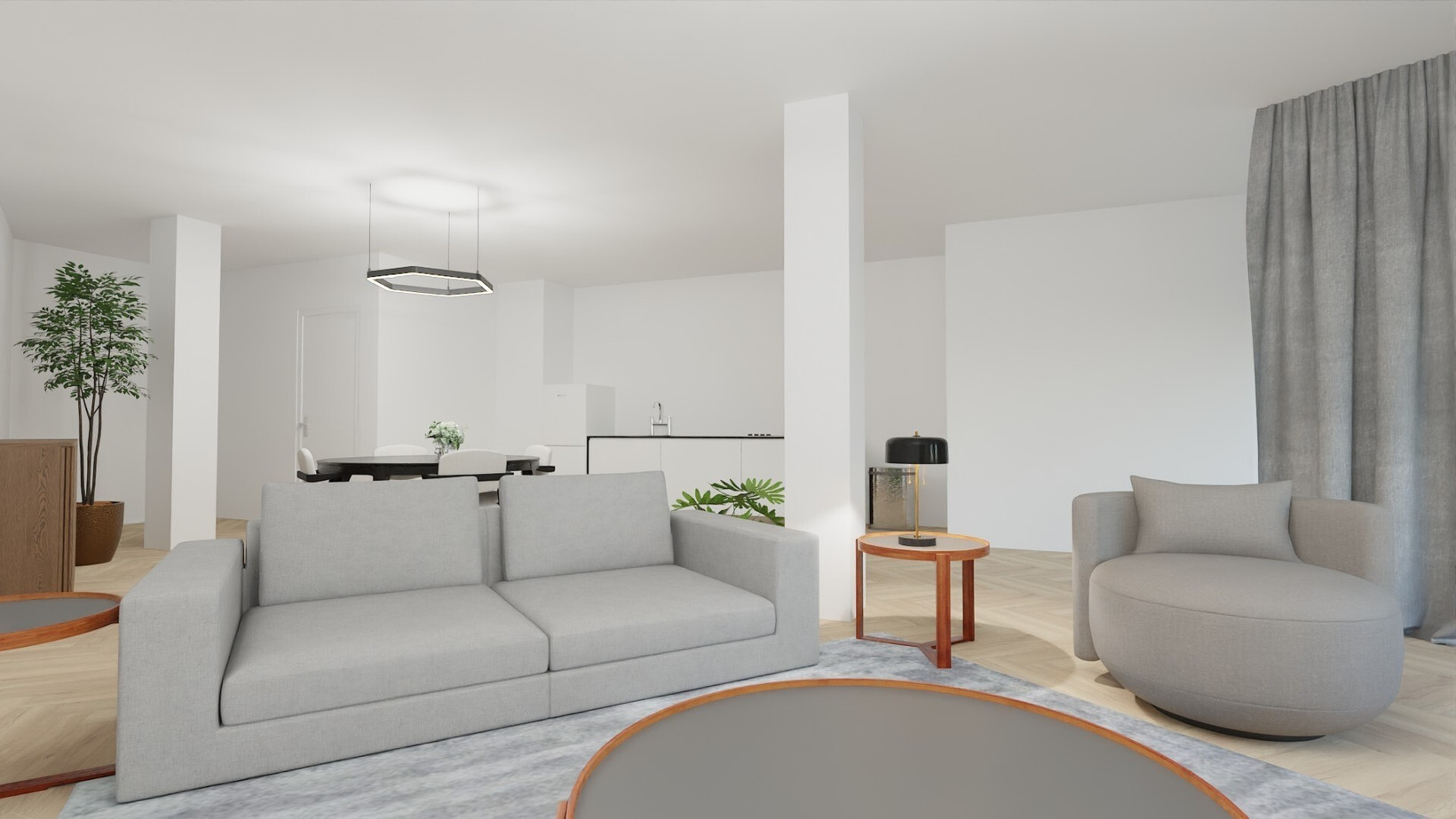Appartement te koop: Deken Frankenstraat 19, Valkenswaard